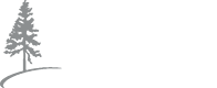Gunder Building Group